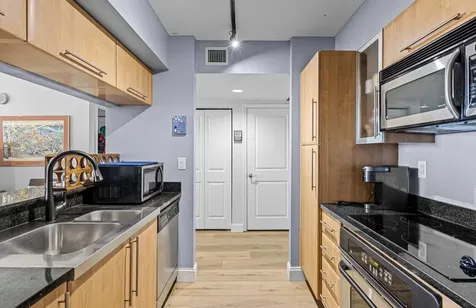 610 W Las Olas Boulevard Fort Lauderdale FL 33312
