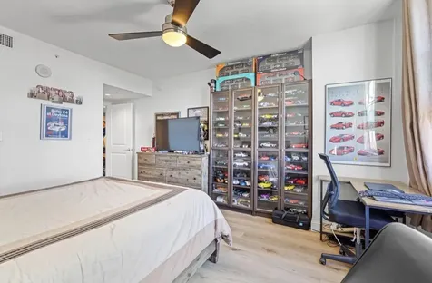 610 W Las Olas Boulevard Fort Lauderdale FL 33312