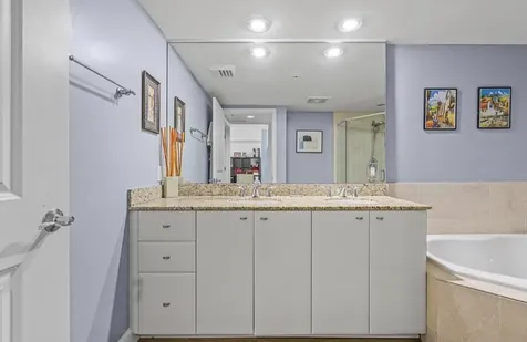 610 W Las Olas Boulevard Fort Lauderdale FL 33312