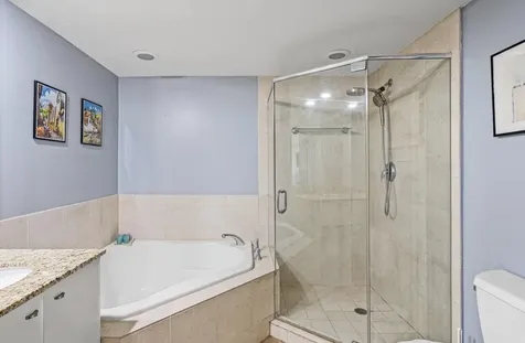 610 W Las Olas Boulevard Fort Lauderdale FL 33312