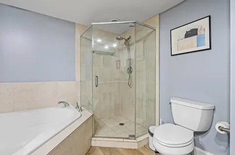 610 W Las Olas Boulevard Fort Lauderdale FL 33312