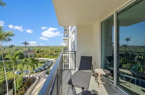 610 W Las Olas Boulevard Fort Lauderdale FL 33312