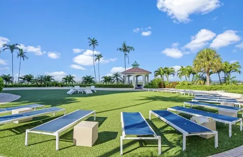 610 W Las Olas Boulevard Fort Lauderdale FL 33312