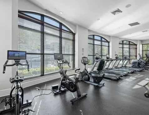 610 W Las Olas Boulevard Fort Lauderdale FL 33312