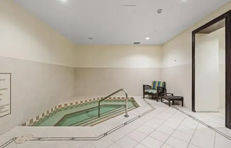 610 W Las Olas Boulevard Fort Lauderdale FL 33312