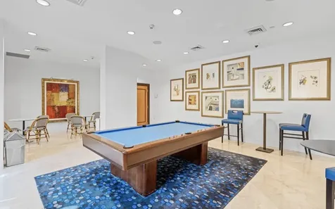 610 W Las Olas Boulevard Fort Lauderdale FL 33312
