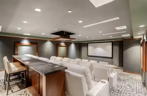 610 W Las Olas Boulevard Fort Lauderdale FL 33312