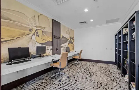 610 W Las Olas Boulevard Fort Lauderdale FL 33312