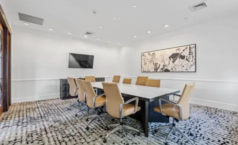 610 W Las Olas Boulevard Fort Lauderdale FL 33312