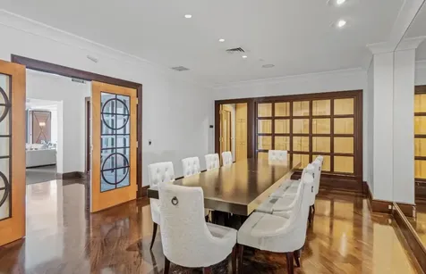 610 W Las Olas Boulevard Fort Lauderdale FL 33312