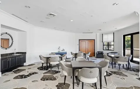 610 W Las Olas Boulevard Fort Lauderdale FL 33312
