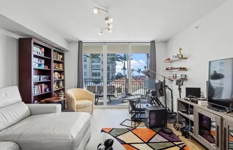 610 W Las Olas Boulevard Fort Lauderdale FL 33312