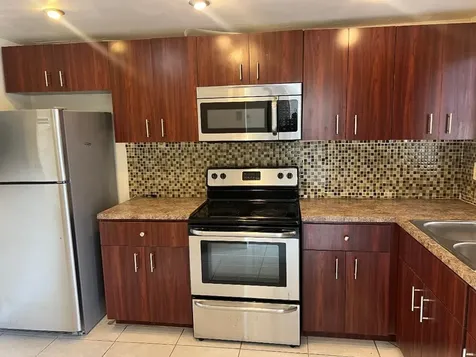 603 S State Road 7 Margate FL 33068