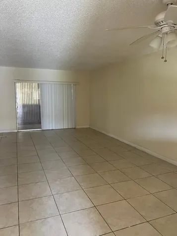 603 S State Road 7 Margate FL 33068