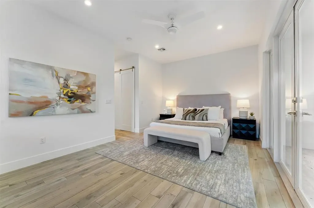 1121 SW 2nd Court Fort Lauderdale FL 33312