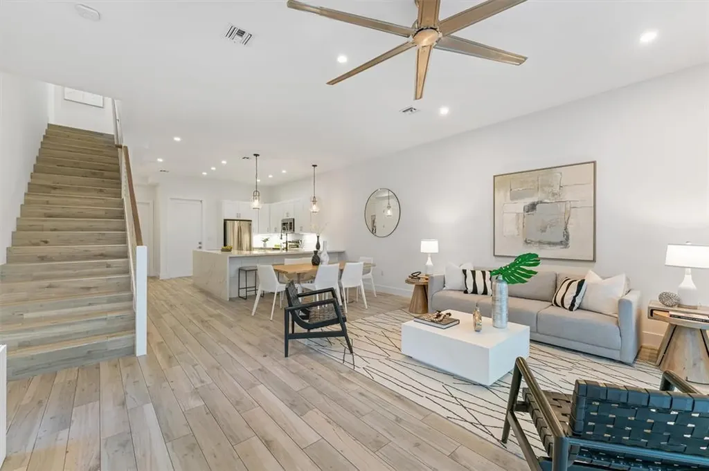 1121 SW 2nd Court Fort Lauderdale FL 33312