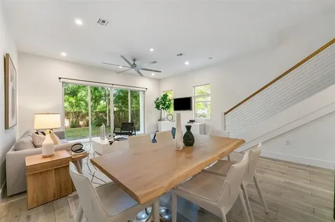 1121 SW 2nd Court Fort Lauderdale FL 33312