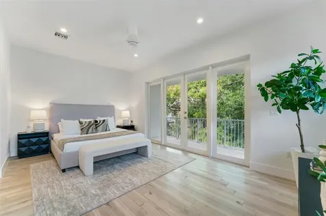 1121 SW 2nd Court Fort Lauderdale FL 33312