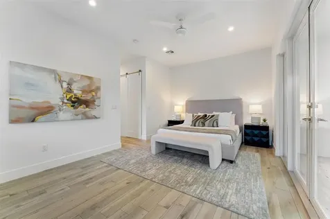 1121 SW 2nd Court Fort Lauderdale FL 33312