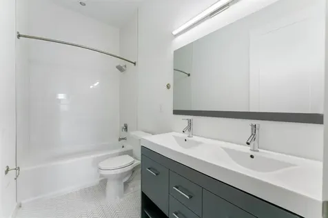 1121 SW 2nd Court Fort Lauderdale FL 33312