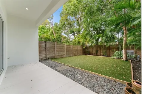 1121 SW 2nd Court Fort Lauderdale FL 33312