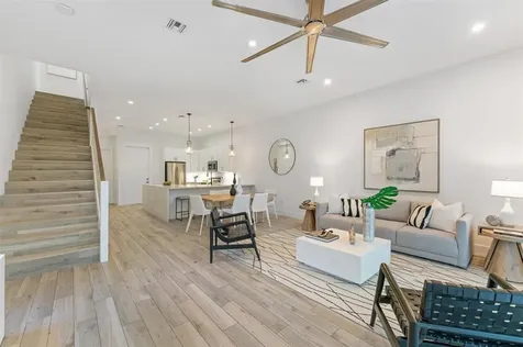 1121 SW 2nd Court Fort Lauderdale FL 33312