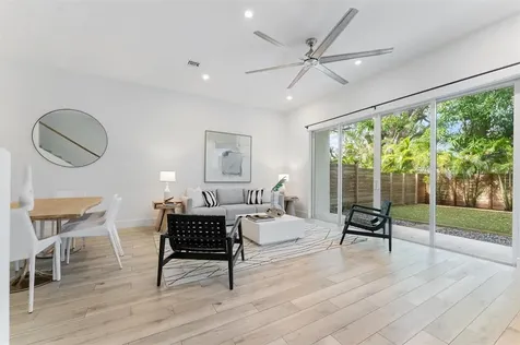 1121 SW 2nd Court Fort Lauderdale FL 33312