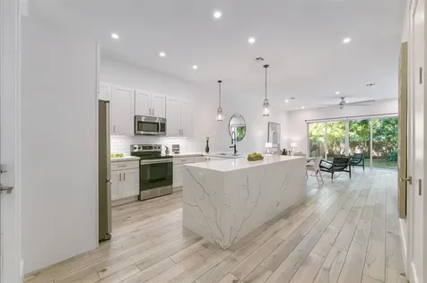 1121 SW 2nd Court Fort Lauderdale FL 33312