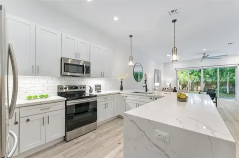 1121 SW 2nd Court Fort Lauderdale FL 33312