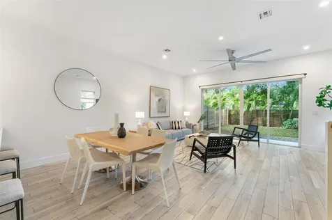 1121 SW 2nd Court Fort Lauderdale FL 33312
