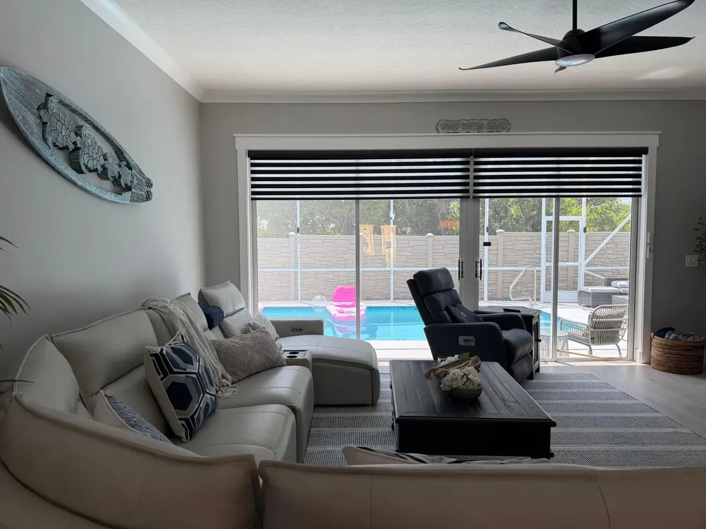 3755 Spring Crest Court Lake Worth FL 33467