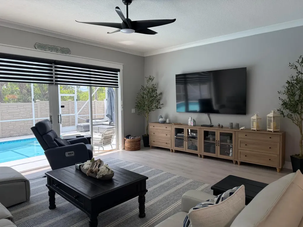 3755 Spring Crest Court Lake Worth FL 33467