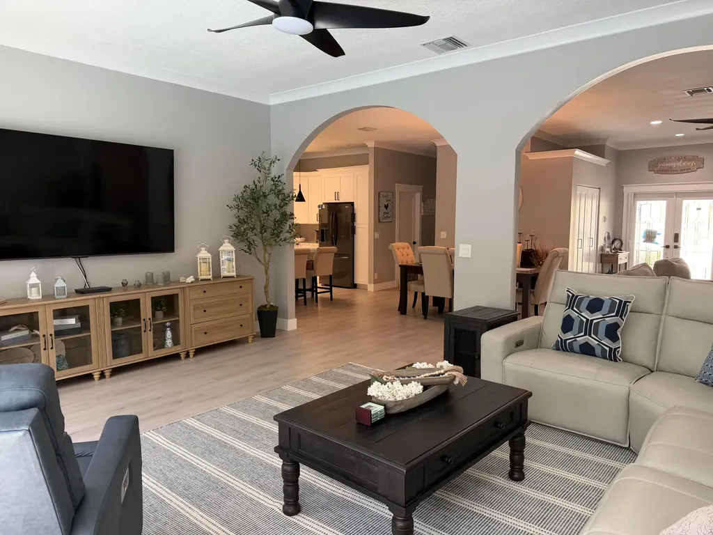 3755 Spring Crest Court Lake Worth FL 33467