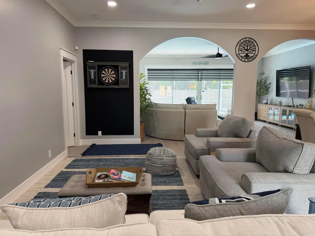3755 Spring Crest Court Lake Worth FL 33467