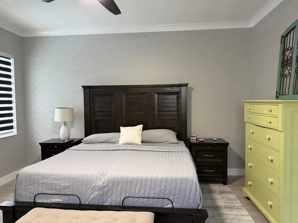 3755 Spring Crest Court Lake Worth FL 33467