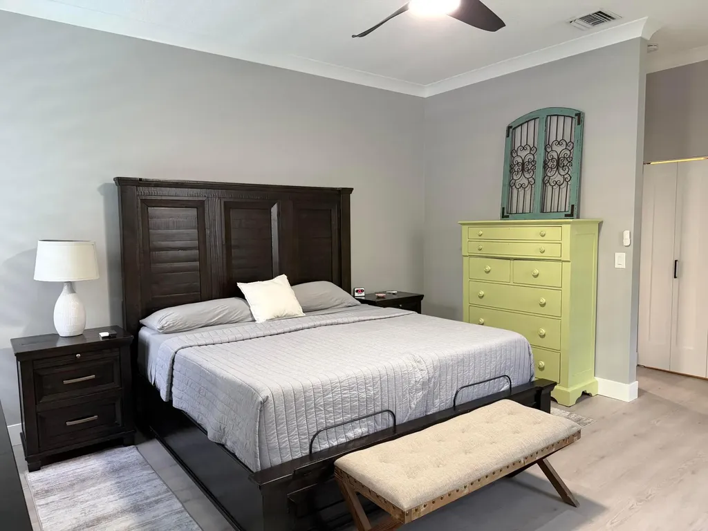 3755 Spring Crest Court Lake Worth FL 33467