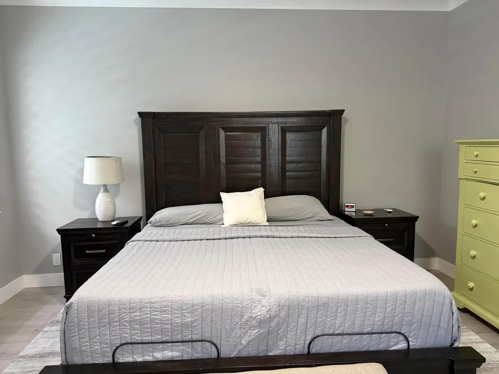 3755 Spring Crest Court Lake Worth FL 33467