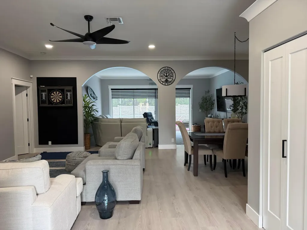 3755 Spring Crest Court Lake Worth FL 33467