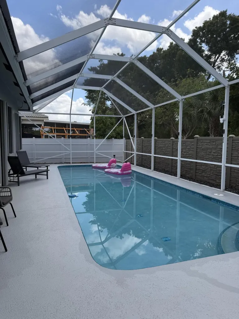 3755 Spring Crest Court Lake Worth FL 33467