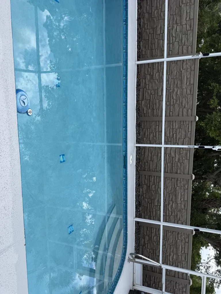 3755 Spring Crest Court Lake Worth FL 33467