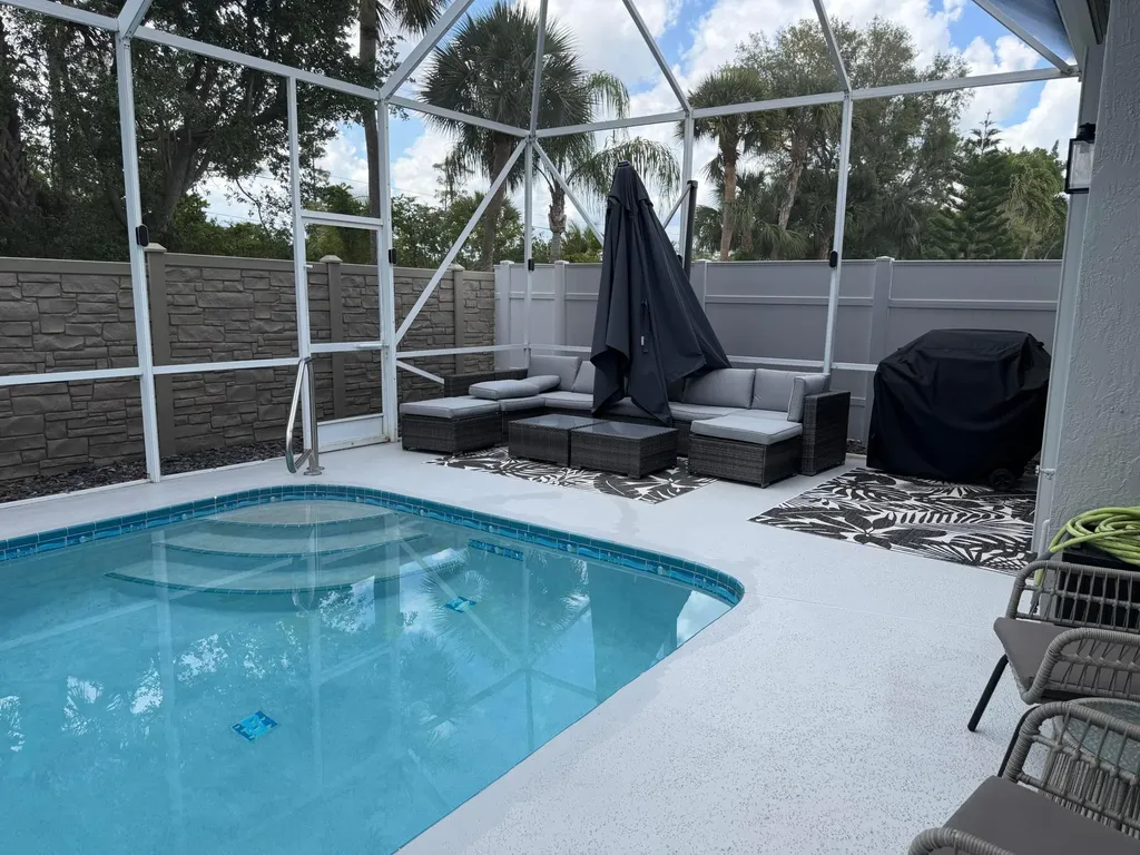 3755 Spring Crest Court Lake Worth FL 33467