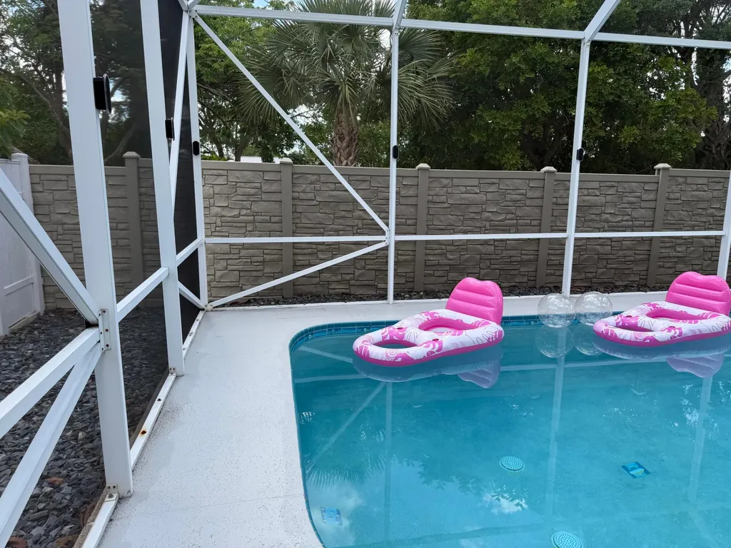 3755 Spring Crest Court Lake Worth FL 33467