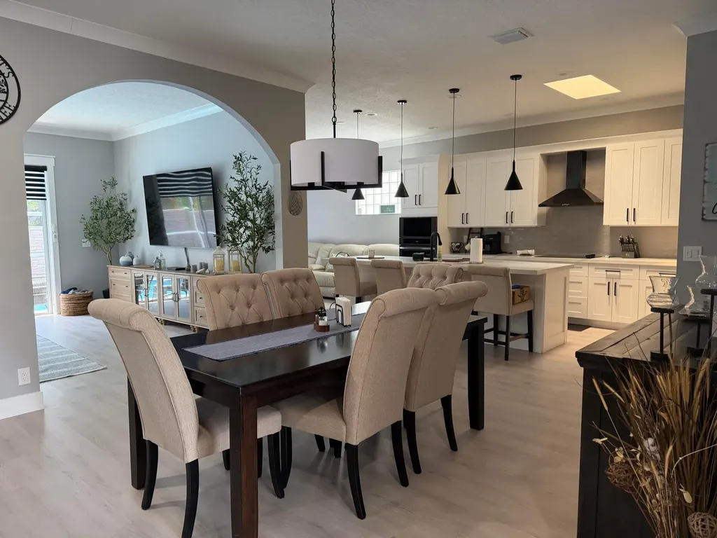 3755 Spring Crest Court Lake Worth FL 33467