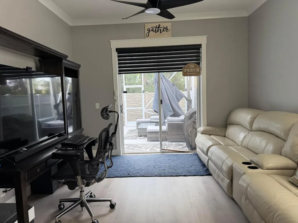 3755 Spring Crest Court Lake Worth FL 33467