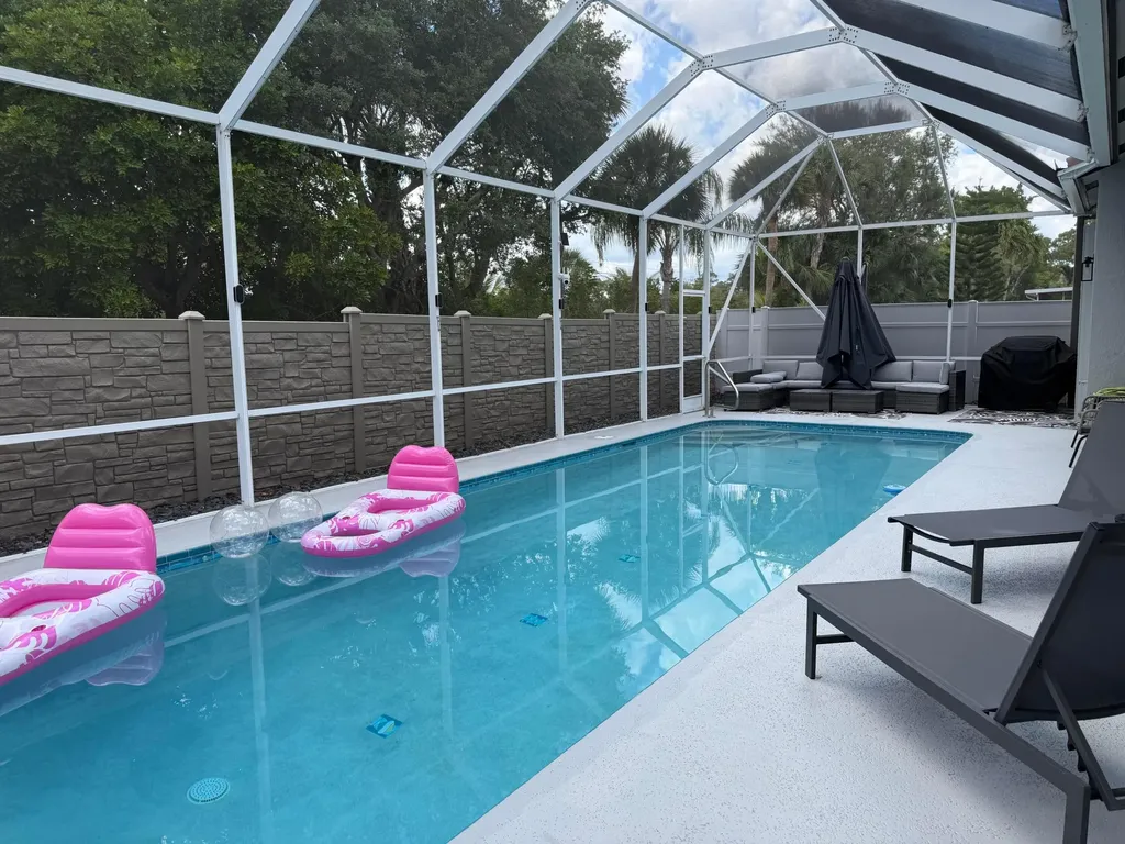 3755 Spring Crest Court Lake Worth FL 33467