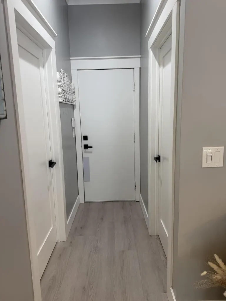 3755 Spring Crest Court Lake Worth FL 33467