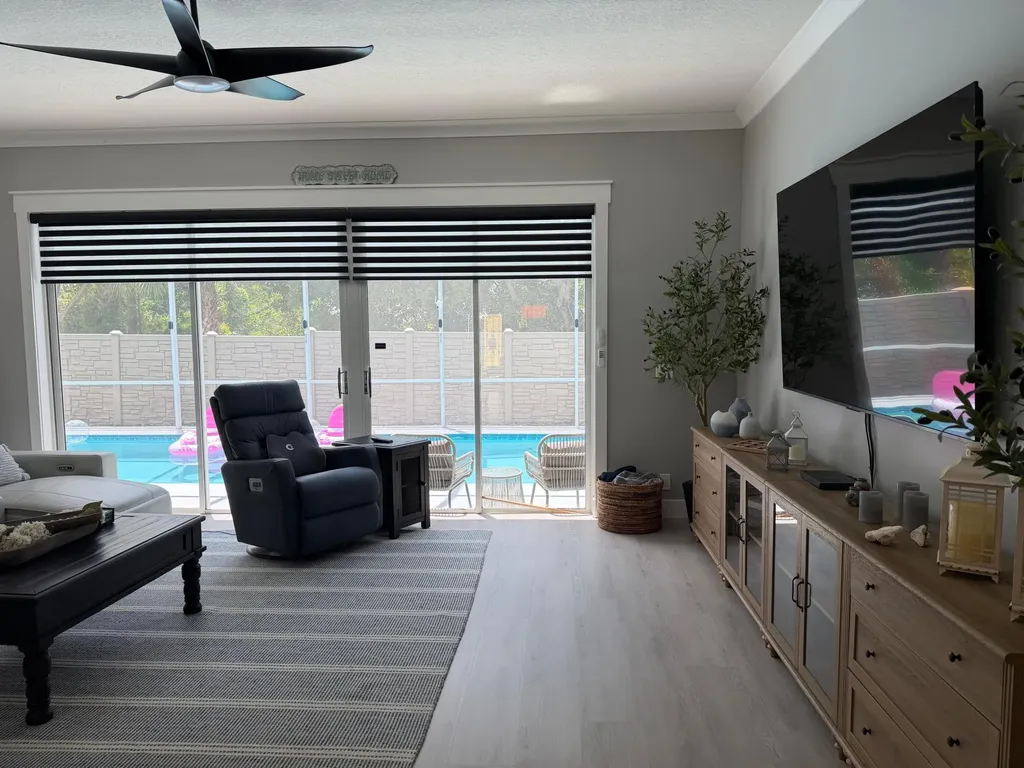 3755 Spring Crest Court Lake Worth FL 33467