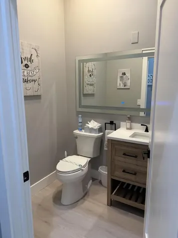 3755 Spring Crest Court Lake Worth FL 33467