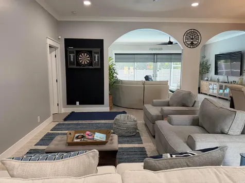 3755 Spring Crest Court Lake Worth FL 33467