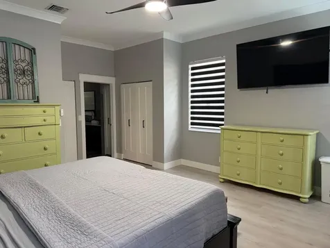 3755 Spring Crest Court Lake Worth FL 33467